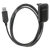 HELO2/COBRA/VYPER/ZOOP USB INTERFACE CABLE