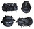 Stay Dry Bag
