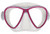Clear / Pink