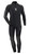 Men's Everflex