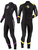Sport 7mm