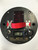 Suex XK 1 Battery