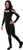 Henderson Women's Thermoprene Front Zip Jumpsuit
