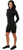 Henderson Women's Thermoprene Front Zip 3mm Jacket