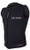 Henderson Thermoprene 3mm Zipper Vest