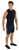 Henderson Thermoprene 3mm Zipper Vest