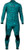 Thermoprene 3mm Freedive