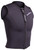 NeoSport Women's Xspan 2.5mm Sport Vest