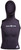 NeoSport Women's 5/3mm Hooded Vest