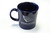 EE Mug