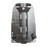 Carbon Fiber Backplate