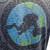 Men's GUE Motto Shirt