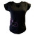 GUE Women's Side Diver Tee