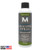 Silicone Spray 7 oz