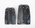 Carbon Fiber Backplate Bare