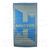 Halcyon Dive Mat