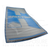 Halcyon Dive Mat