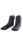 Santi Primaloft Comfort Socks
