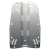 Aluminum