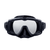 Halcyon Single lens mask