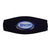 Halcyon mask strap cover