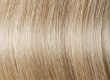 Single Strand - Natural - 86