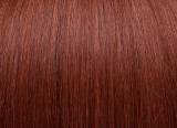 Single Strand - Natural - 72