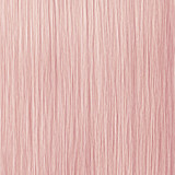 Single Strand Fashion Col 125 Rose Quartz- 40cm