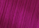 GL Tapes Slim Fashion Col 109 Magenta - 40cm Standard