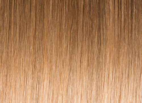 Single Strand - Bronde - 06/24