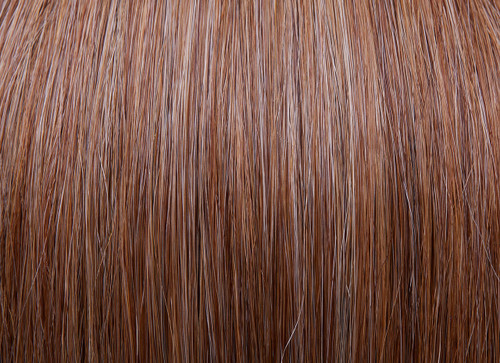 Single Strand - Natural - 85