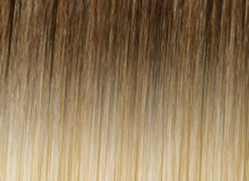 Great Lengths Colour Blocking 64/23, GLTapes Hair Extensions