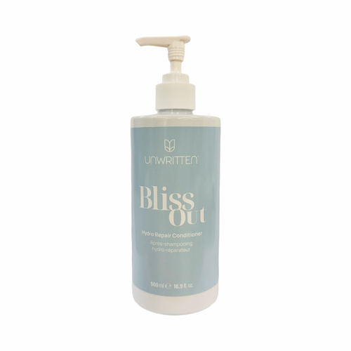 Bliss Out Hydro Repair Conditioner 500ml