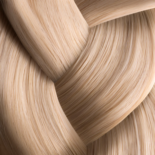 GL Weft Linea Color Melt Col 02/23