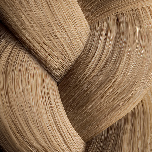 GL Weft Linea Color Melt Col 87/59