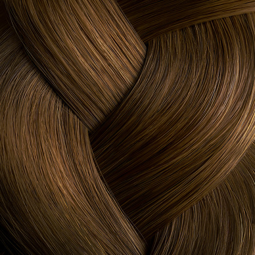 GL Weft Linea Natural Col 04