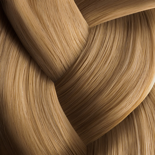 GL Weft Linea Natural Col 09