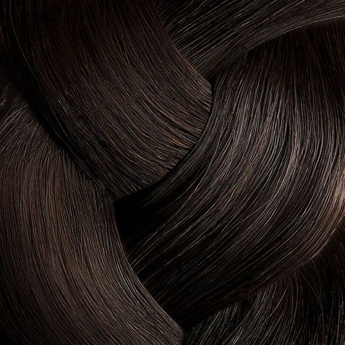 GL Weft Linea Natural Col 1B