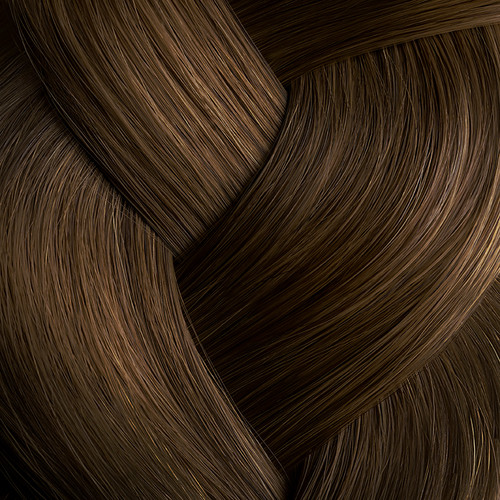 GL Weft Linea Natural Col 64