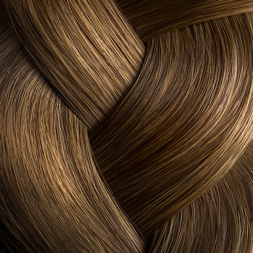 GL Weft Linea Natural Col 66