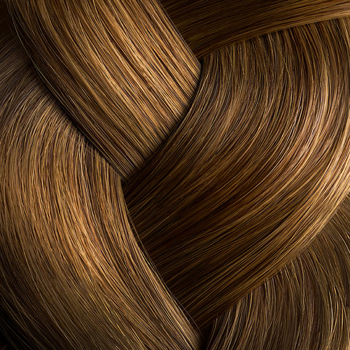 GL Weft Linea Natural Col 67