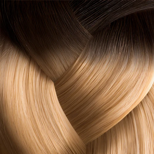 GL Weft Linea Rooted Col 02/10