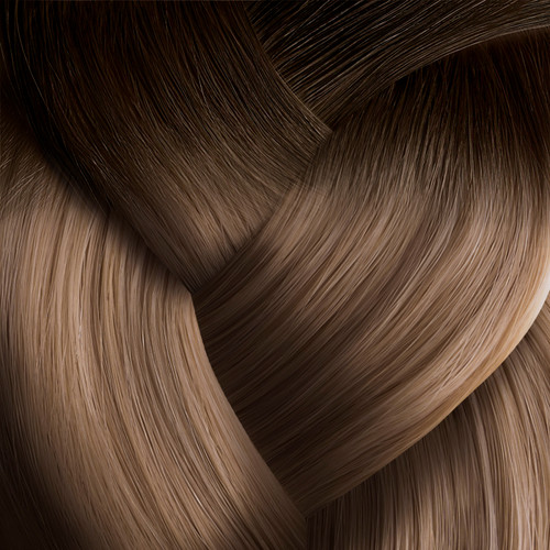 GL Weft Linea Rooted Col 03/84