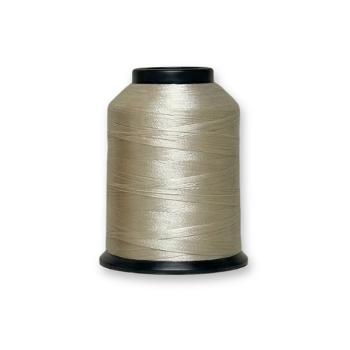 GL WEFT Nylon Thread BLONDE