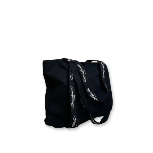 GL Canvas Tote Bag
