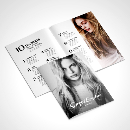 GL WEFT Brochure