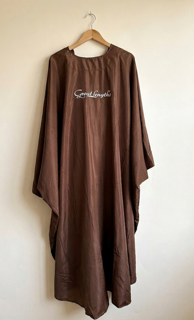 GL Cape New (Brown)