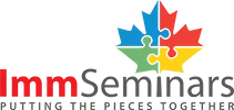 Imm Seminars