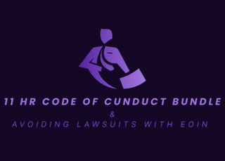 11_hr_bundle_2024__71167 image