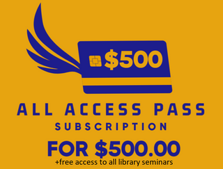 all_access_2024__67912 image